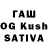 ГАШ Cannabis Amogus boy