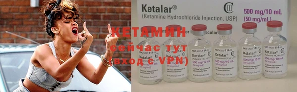 PSILOCYBIN Михайлов